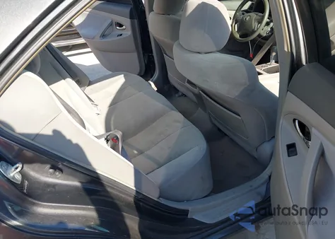 2008 Toyota Camry Le from USA, damaged, VIN 4T4BE46K78R044898